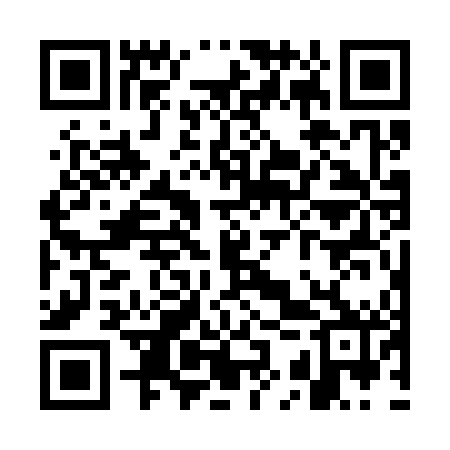 QR code for WKW342