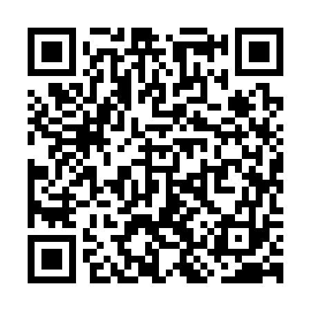 QR code for WKY373