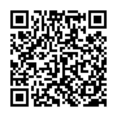 QR code for WKY485