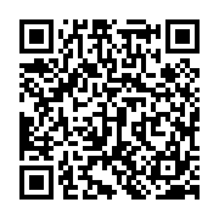 QR code for WKZ037