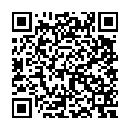 QR code for WKZ455