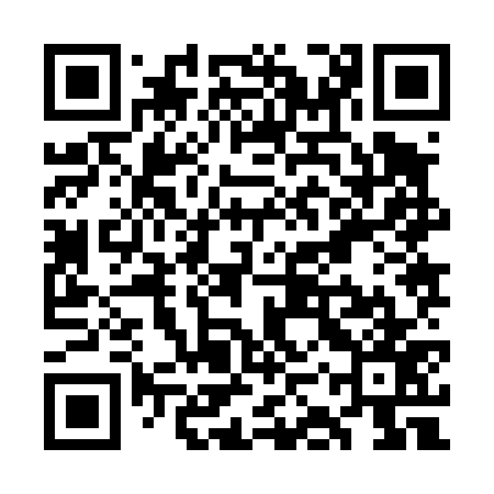 QR code for WKZ477