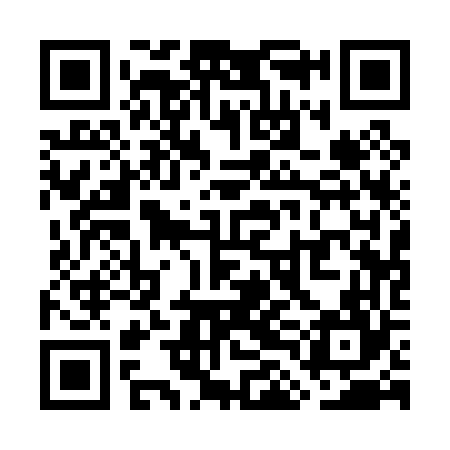 QR code for WLA064