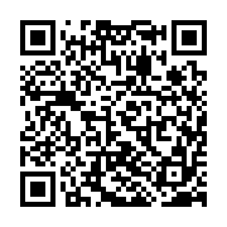 QR code for WLA312