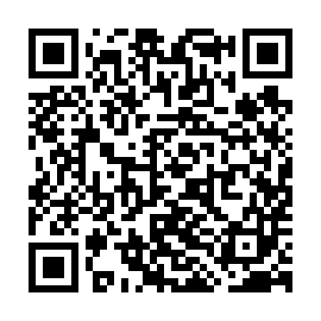 QR code for WLA683