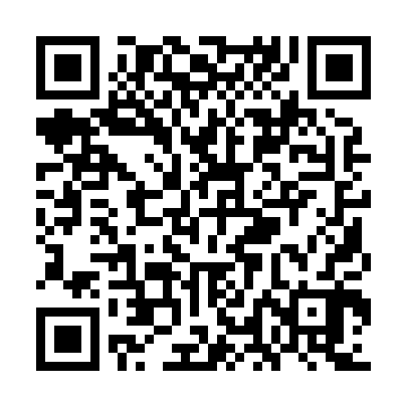 QR code for WLA802