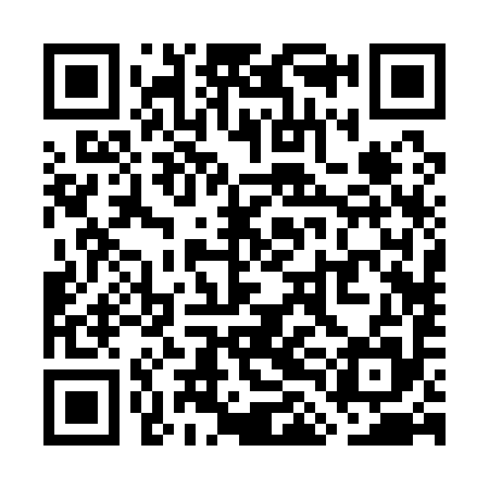 QR code for WLB195