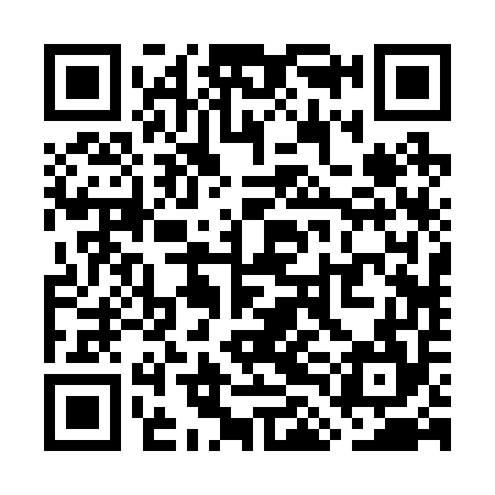 QR code for WLB254