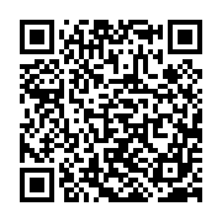 QR code for WLD057
