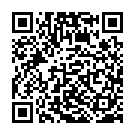 QR code for WLD361