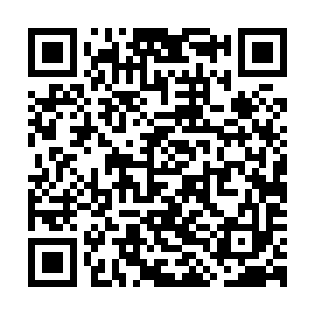 QR code for WLD893