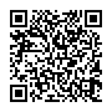 QR code for WLE909