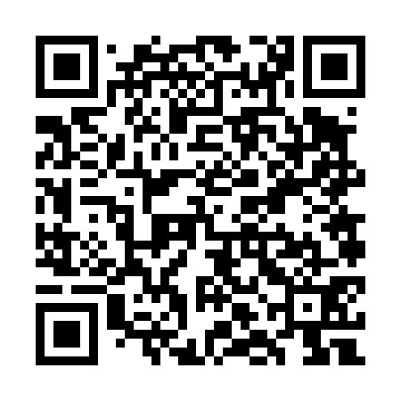 QR code for WLF471