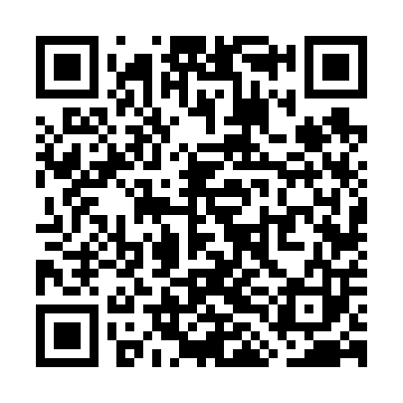 QR code for WLF603