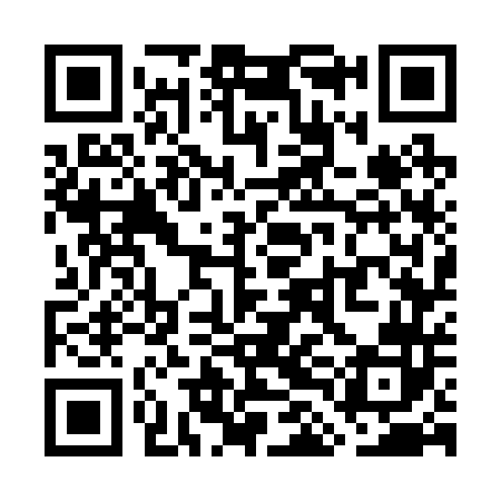 QR code for WLG242