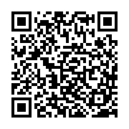 QR code for WLH345
