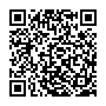 QR code for WLH833
