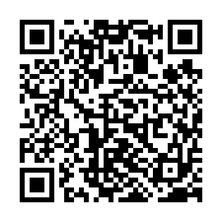 QR code for WLI613