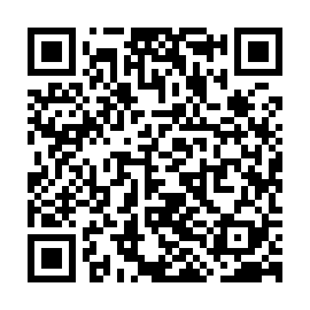 QR code for WLI929