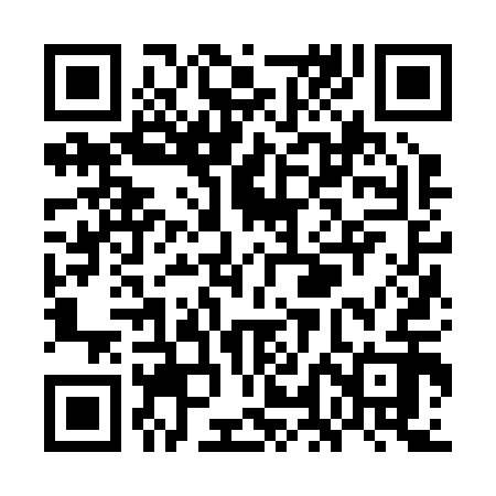 QR code for WLJ212