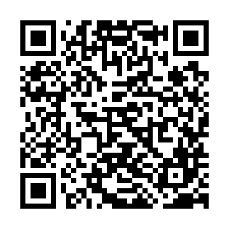 QR code for WLK786