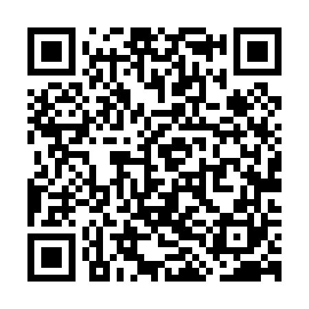 QR code for WLL060