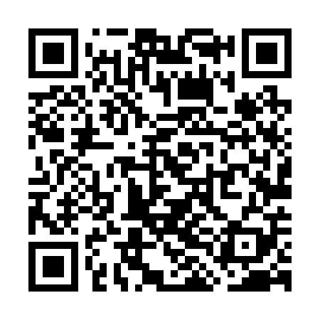 QR code for WLL209