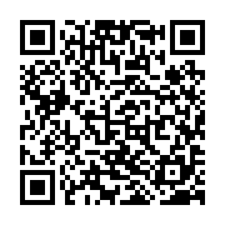 QR code for WLM295