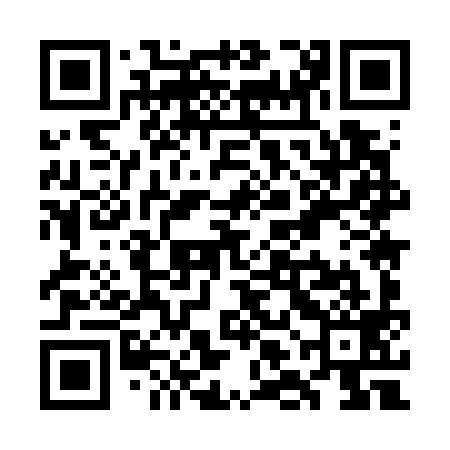 QR code for WLM799
