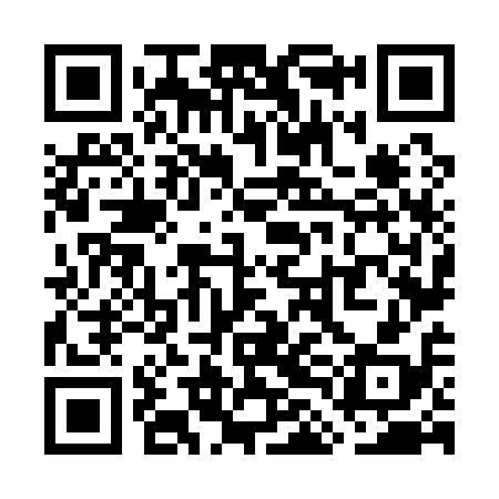 QR code for WLN118