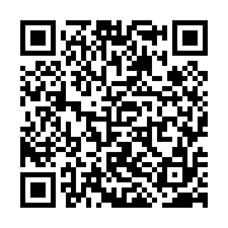 QR code for WLO012