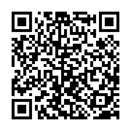 QR code for WLP008