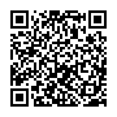 QR code for WLP391