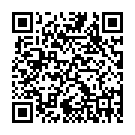 QR code for WLP810