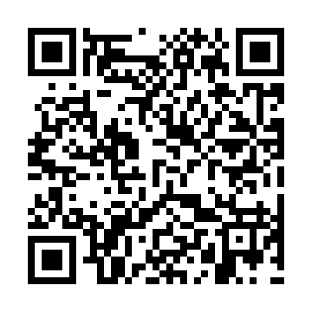 QR code for WLP997