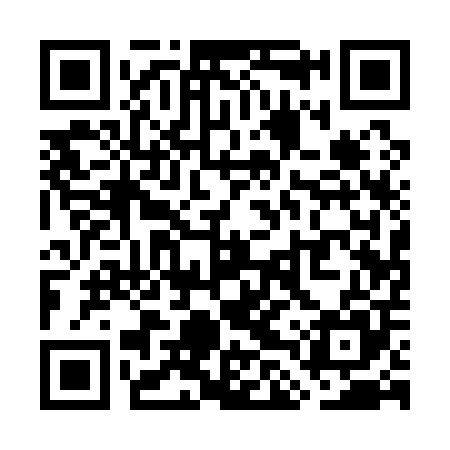QR code for WLQ105