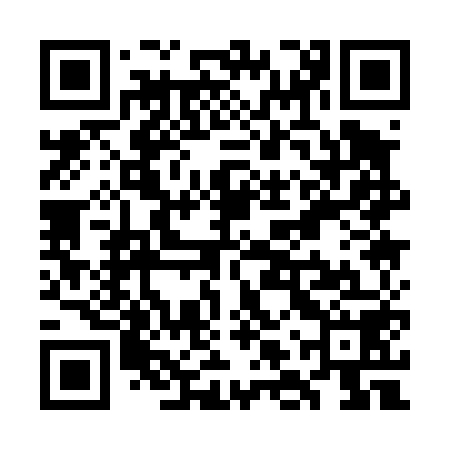 QR code for WLQ458
