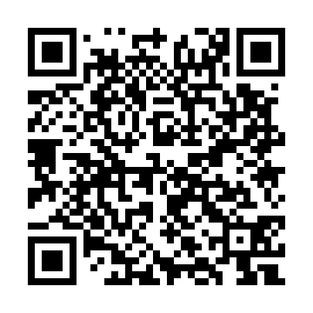QR code for WLQ530