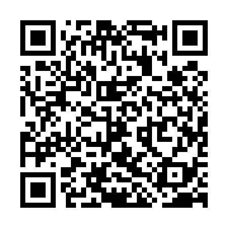 QR code for WLQ539