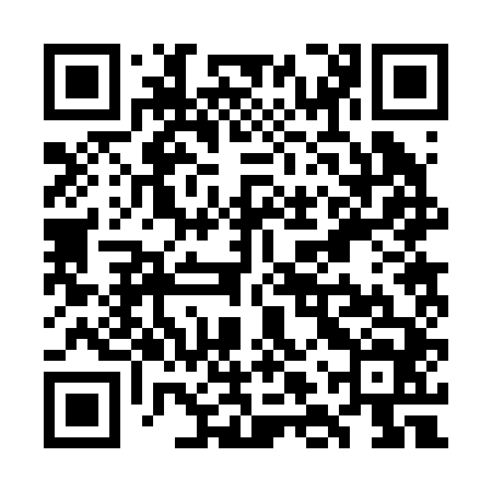 QR code for WLR244