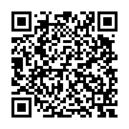 QR code for WLR495