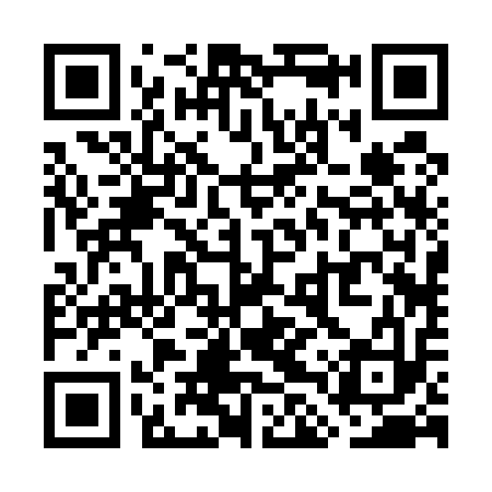 QR code for WLR513