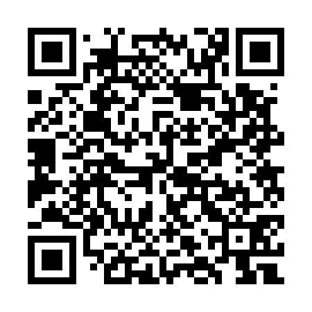 QR code for WLR571