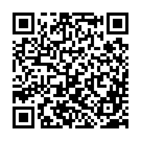 QR code for WLR746