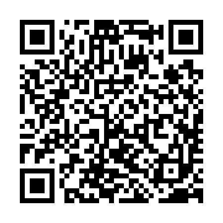 QR code for WLR793