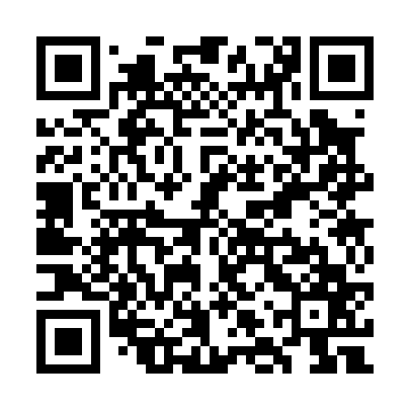 QR code for WLS067