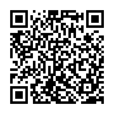 QR code for WLS954