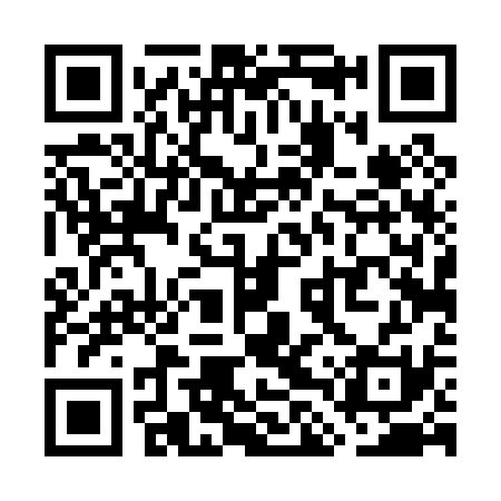 QR code for WLT031