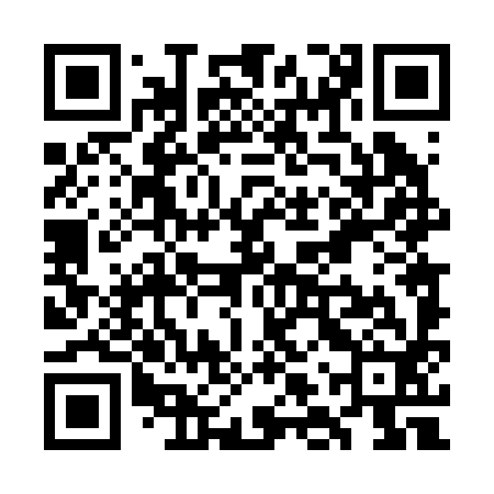 QR code for WLT292