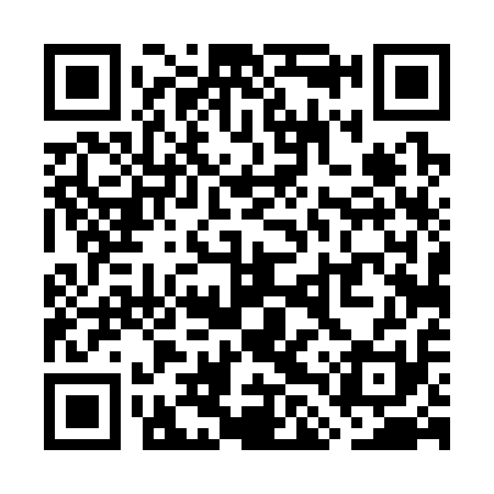 QR code for WLT311